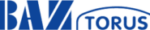 logo azienda partner Baz e link sito aziendale
